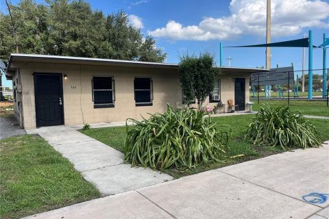 Apartment in Orlando, Florida 2 bedrooms, 51.93 sq.m. № 2221299