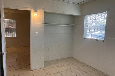 Apartment in Orlando, Florida 2 bedrooms, 51.93 sq.m. № 2221299 - photo 7