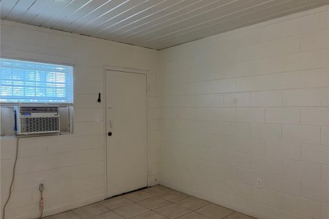 Apartment in Orlando, Florida 2 bedrooms, 51.93 sq.m. № 2221299 - photo 6