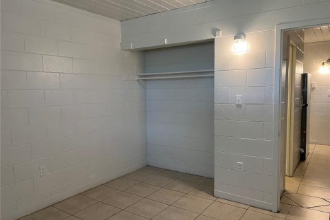 Apartment in Orlando, Florida 2 bedrooms, 51.93 sq.m. № 2221299 - photo 9