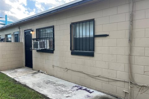 Apartment in Orlando, Florida 2 bedrooms, 51.93 sq.m. № 2221299 - photo 11