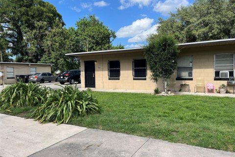 Apartment in Orlando, Florida 2 bedrooms, 51.93 sq.m. № 2221299 - photo 2