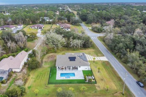 House in Orlando, Florida 4 bedrooms, 237.74 sq.m. № 2208857 - photo 26