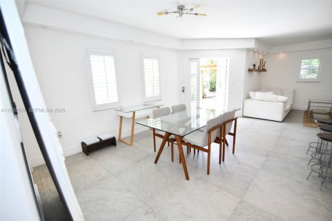 Appartement à louer à Miami, Floride: 1 chambre, 765.61 m2 № 1991429 - photo 6