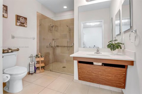 Touwnhouse à vendre à Doral, Floride: 4 chambres, 179.77 m2 № 1698829 - photo 12