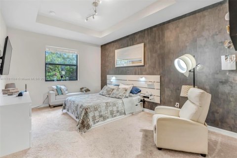 Touwnhouse à vendre à Doral, Floride: 4 chambres, 179.77 m2 № 1698829 - photo 14