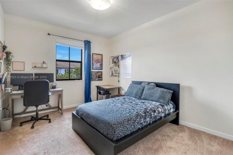 Touwnhouse à vendre à Doral, Floride: 4 chambres, 179.77 m2 № 1698829 - photo 20