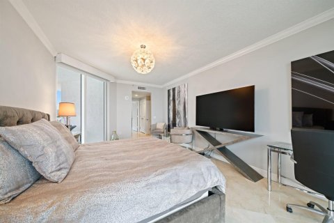 Купить кондоминиум в Ривьера-Бич, Флорида 4 комнаты, 252.69м2, № 2083121 - фото 18