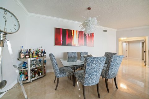 Купить кондоминиум в Ривьера-Бич, Флорида 4 комнаты, 252.69м2, № 2083121 - фото 12