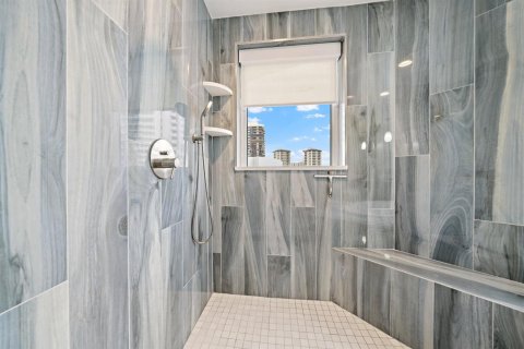 Купить кондоминиум в Ривьера-Бич, Флорида 4 комнаты, 252.69м2, № 2083121 - фото 24