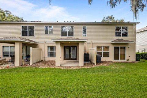 Adosado en alquiler en Valrico, Florida, 3 dormitorios, 146.14 m2 № 2284878 - foto 29