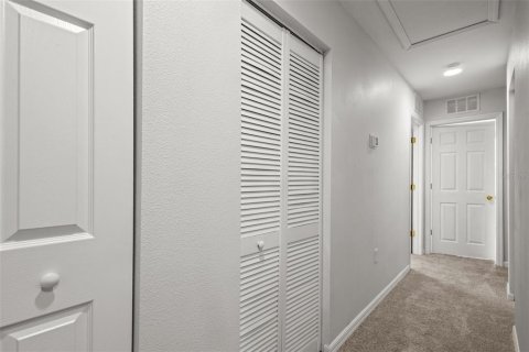 Adosado en alquiler en Valrico, Florida, 3 dormitorios, 146.14 m2 № 2284878 - foto 23