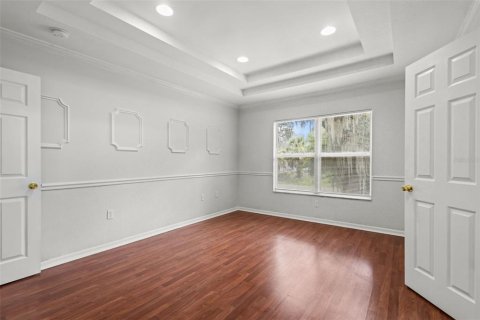 Adosado en alquiler en Valrico, Florida, 3 dormitorios, 146.14 m2 № 2284878 - foto 13