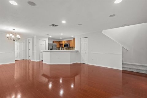 Adosado en alquiler en Valrico, Florida, 3 dormitorios, 146.14 m2 № 2284878 - foto 7