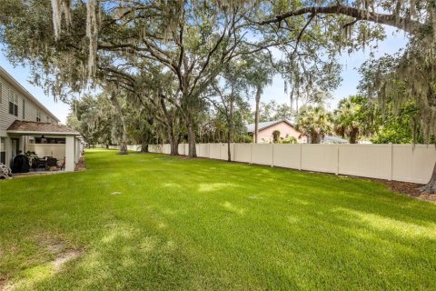Adosado en alquiler en Valrico, Florida, 3 dormitorios, 146.14 m2 № 2284878 - foto 28