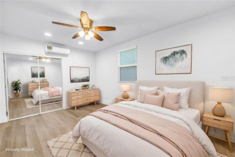 Villa ou maison à vendre à Saint Petersburg, Floride: 5 chambres, 237.64 m2 № 2123628 - photo 16