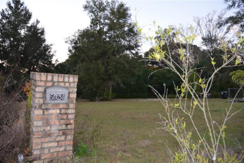 Terreno en venta en Apopka, Florida № 1570687 - foto 6