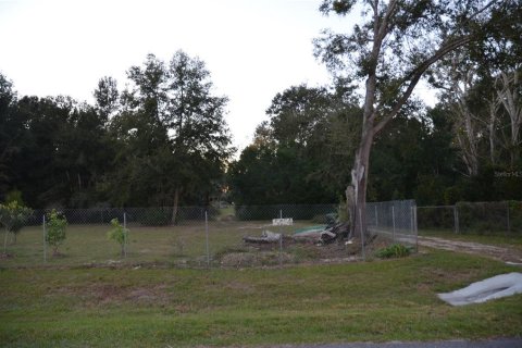 Terreno en venta en Apopka, Florida № 1570687 - foto 3