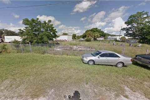 Terreno en venta en Lake Wales, Florida № 2202847 - foto 2