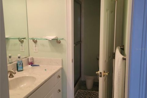 Casa en venta en Belleview, Florida, 4 dormitorios, 381.83 m2 № 1296061 - foto 21