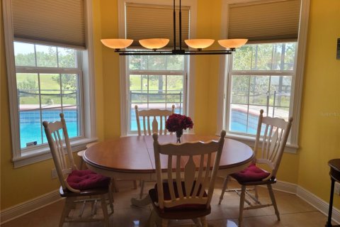 Casa en venta en Belleview, Florida, 4 dormitorios, 381.83 m2 № 1296061 - foto 10