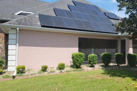 Casa en venta en Belleview, Florida, 4 dormitorios, 381.83 m2 № 1296061 - foto 4
