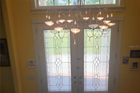 Casa en venta en Belleview, Florida, 4 dormitorios, 381.83 m2 № 1296061 - foto 24