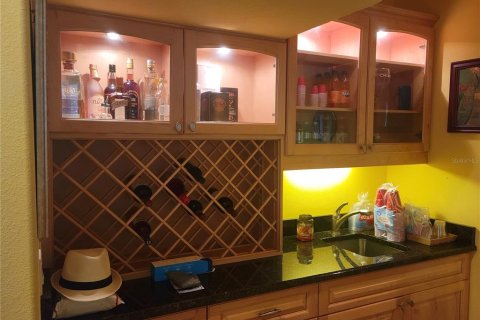 Casa en venta en Belleview, Florida, 4 dormitorios, 381.83 m2 № 1296061 - foto 9