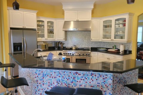 Casa en venta en Belleview, Florida, 4 dormitorios, 381.83 m2 № 1296061 - foto 11