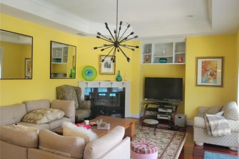 Casa en venta en Belleview, Florida, 4 dormitorios, 381.83 m2 № 1296061 - foto 8