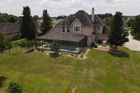 Casa en venta en Belleview, Florida, 4 dormitorios, 381.83 m2 № 1296061 - foto 30