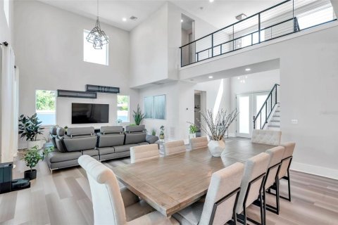 Casa en venta en Clearwater, Florida, 4 dormitorios, 233.93 m2 № 1614647 - foto 16