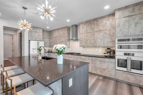 Casa en venta en Clearwater, Florida, 4 dormitorios, 233.93 m2 № 1614647 - foto 8