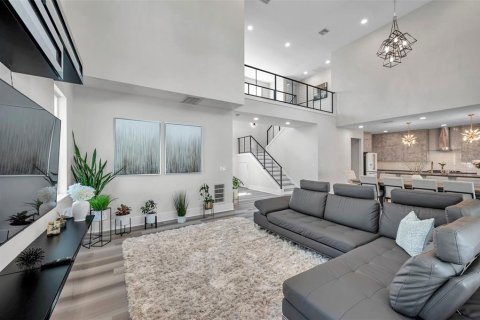 Casa en venta en Clearwater, Florida, 4 dormitorios, 233.93 m2 № 1614647 - foto 17