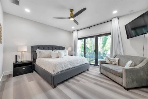 Casa en venta en Clearwater, Florida, 4 dormitorios, 233.93 m2 № 1614647 - foto 26