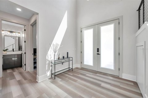 Casa en venta en Clearwater, Florida, 4 dormitorios, 233.93 m2 № 1614647 - foto 10