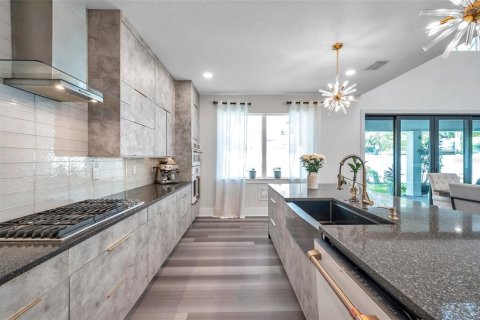 Casa en venta en Clearwater, Florida, 4 dormitorios, 233.93 m2 № 1614647 - foto 19
