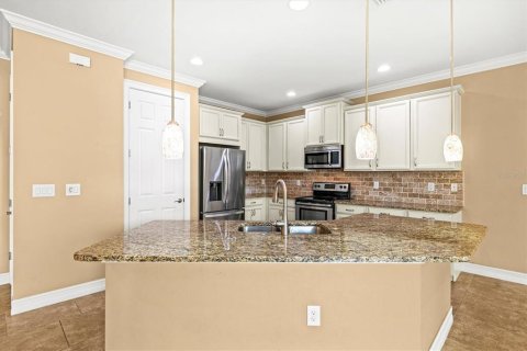Casa en venta en Nokomis, Florida, 3 dormitorios, 167.78 m2 № 2384397 - foto 17