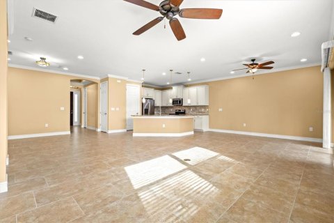 Casa en venta en Nokomis, Florida, 3 dormitorios, 167.78 m2 № 2384397 - foto 16