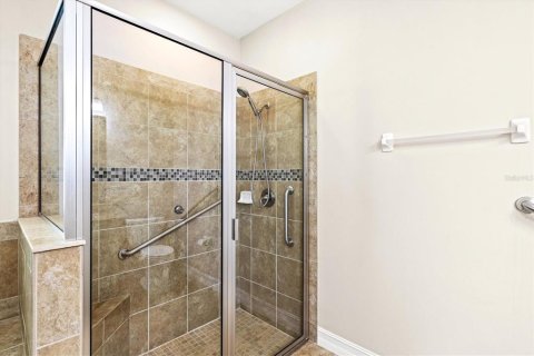 Casa en venta en Nokomis, Florida, 3 dormitorios, 167.78 m2 № 2384397 - foto 25