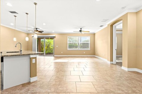 Casa en venta en Nokomis, Florida, 3 dormitorios, 167.78 m2 № 2384397 - foto 7