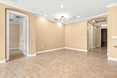Casa en venta en Nokomis, Florida, 3 dormitorios, 167.78 m2 № 2384397 - foto 9