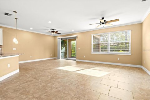 Casa en venta en Nokomis, Florida, 3 dormitorios, 167.78 m2 № 2384397 - foto 12
