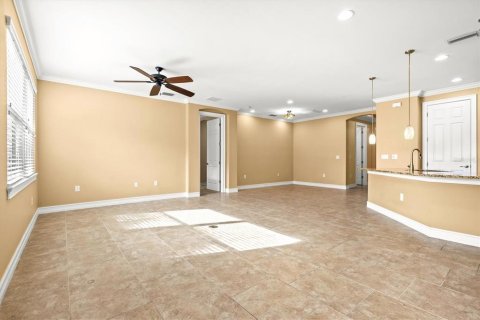 Casa en venta en Nokomis, Florida, 3 dormitorios, 167.78 m2 № 2384397 - foto 14