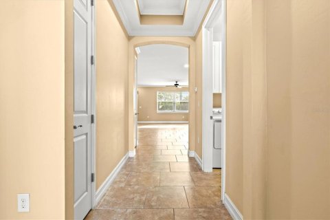 Casa en venta en Nokomis, Florida, 3 dormitorios, 167.78 m2 № 2384397 - foto 5