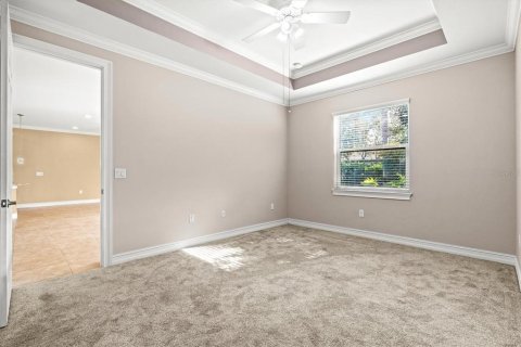 Casa en venta en Nokomis, Florida, 3 dormitorios, 167.78 m2 № 2384397 - foto 21