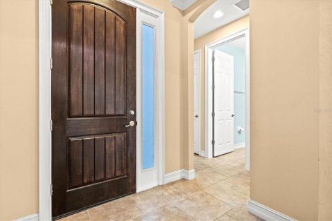 Casa en venta en Nokomis, Florida, 3 dormitorios, 167.78 m2 № 2384397 - foto 4