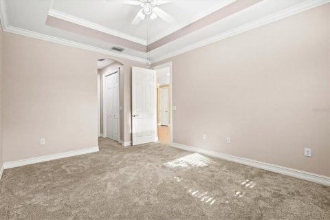 Casa en venta en Nokomis, Florida, 3 dormitorios, 167.78 m2 № 2384397 - foto 22