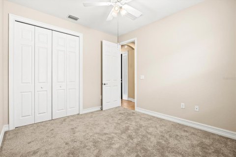 Casa en venta en Nokomis, Florida, 3 dormitorios, 167.78 m2 № 2384397 - foto 30