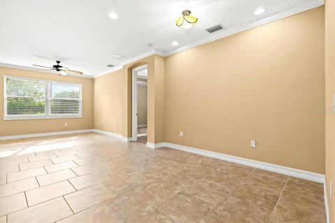 Casa en venta en Nokomis, Florida, 3 dormitorios, 167.78 m2 № 2384397 - foto 8